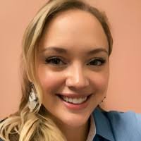 Stephanie Eidler, MHA, RT(R)(CT)(BD)