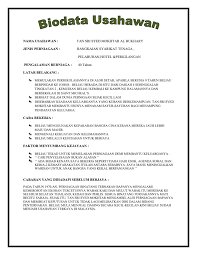 Teknik yang seterusnya adalah bayar hutang walau dalam jumlah yang kecil. Nama Usahawan