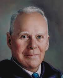 Sam Beatty Obituary (2014)