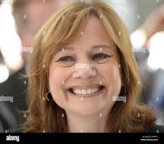 First female officer hi-res stock photography and images