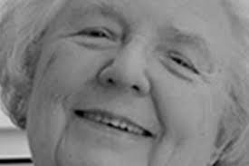 MARGARET NANCY MAPLES