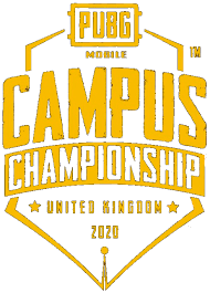 Pubg Mobile Campus Championship United Kingdom 2020 Liquipedia Playerunknown S Battlegrounds Wiki