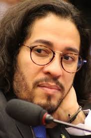 His birth sign is pisces and his life path number is 7. Jean Wyllys Top Must Watch Movies Of All Time Online Streaming