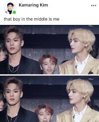 I M Felix Felix Is Me Xd Yoongi S Gummy Smile Funny Kpop Memes Kid Memes Meme Faces