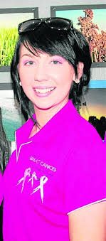 Is name and shame the answer?