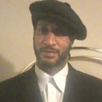 Kenneth Bowie's Instagram, Twitter & Facebook