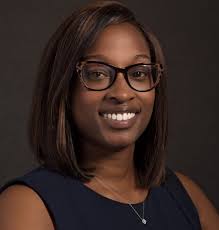 Open New Orleans City Council District D seat attracts 14 candidates