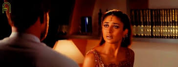 Talaash 2003 New Indian Movie Part 53 Akshay Kumar Kareena Kapoor Pooja Batra Gulshan Grover Shakti Kapoor A Status Video Dailymotion Born 21 september 1980) is an indian actress who appears in hindi films. talaash 2003 new indian movie part 53 akshay kumar kareena kapoor pooja batra gulshan grover shakti kapoor a status