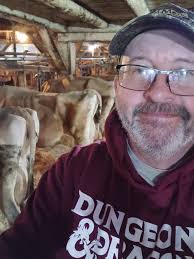 Thanks for everyone who came out to the back to school Nerf war. Special  thanks to Beth and Ben from b and b outlet for bring down the extra drinks.  Can't wait