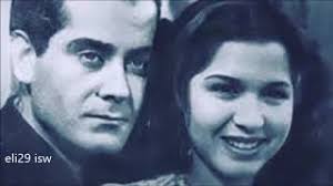 اسمع وحمل اغنية مراسي الشوق من اغاني عصام محمد نور مجانا عبر موقع اغاني سمعنا. ØªØ­Ù…ÙŠÙ„ Ø£ØºÙ†ÙŠØ© Ù…Ù‡Ø§Ø¨ Ù…Ù† Ø§Ø¬Ù„ Ø­Ø¨ÙŠ Mp3 Mp4