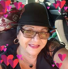 Really need help finding a 1bdrm apartment that might be flexible