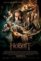 Evangeline lilly, benedict cumberbatch, cate blanchett and others. The Hobbit The Desolation Of Smaug 2013 Full Movie Watch Online Free Movierulz