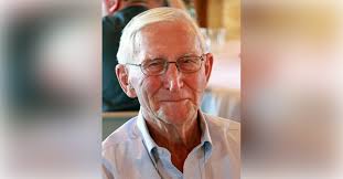 Obituary information for William "Bill" Andrew Brown, Jr.