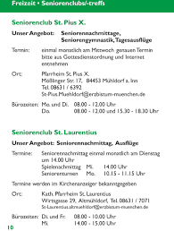 1, 84453 mühldorf ✓ das sagen nutzer über herr borges 184453 mühldorf. Amtlicher Seniorenratgeber Der Kreisstadt Muhldorf A Inn Ausgabe Pdf Free Download