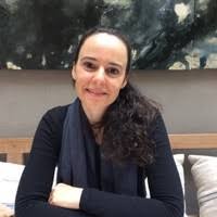 A avançada de 20 anos chega ao sporting depois de quatro temporadas no sc braga, tendo marcado na época. Ana Filipa Martins Senior Scientist Technophage Sa Linkedin