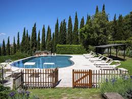 Meerblick Ferienhaus Toskana Villa Fanelli 7 Schlafzimmer Privater Pool Sonnigetoskana Ferienhaus Toskana Ferienhaus Toskana Meer Villa