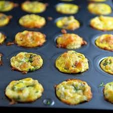 Mini Quiches Recipe Recipe Mini Quiche Recipes Quiche Recipes Quiche Recipes Easy
