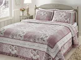 Ruyada Yatak Ortusu Gormek