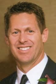 Dana Swain's Instagram, Twitter & Facebook