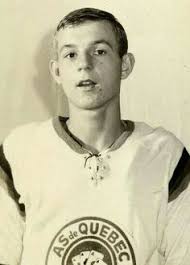 Wayne paxton (wayne_paxton)