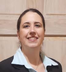 Forum: Munson must listen to nurses and do better