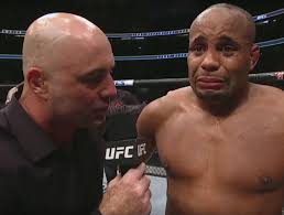 Jade and Bianca confirm they're a team going for the tag team titles. :  r/SquaredCircle