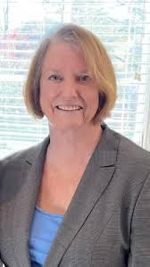 Sheila Ann Heuer Obituary (2022)