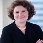 Cynthia Debra Mann, Arnold & Porter Kaye Scholer LLP: Profile and Biography 