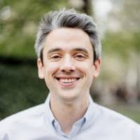 Rick Kubiak Email & Phone Number