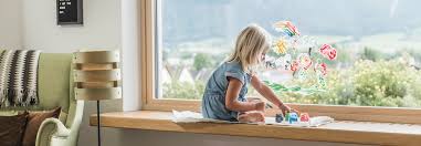 Wood doors doors, frames, & accessories glass doors. Erfahrungsbericht Homestory Familie Sperrer Internorm