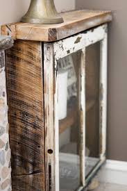 Check spelling or type a new query. Old Window Frames Easy Craft Ideas