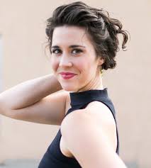 Stonington Ice Cream Company