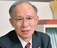 He spent much of his career helping debtors overcome the burden of multiple loans. å¼è­·å£« é—˜ã† ã‚'æ›¸ã„ãŸå®‡éƒ½å®®å¥å…æ° å¼è­·å£« ã«èžã èª­æ›¸ æ±æ´‹çµŒæ¸ˆã‚ªãƒ³ãƒ©ã‚¤ãƒ³ çµŒæ¸ˆãƒ‹ãƒ¥ãƒ¼ã‚¹ã®æ–°åŸºæº–