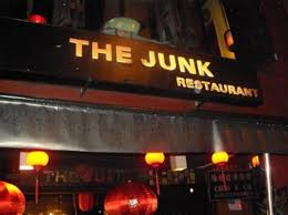 161, lot 316, jalan satok, 93400 kuching, sarawak, malaisia. The Junk Restaurant Cafe And Bistro Kuching Travelmalaysia