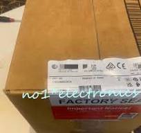 1783-BMS20CA New PLC Module 1783-BMS20CA
