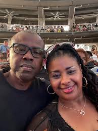 Christina Archer-Gray (@chrisrose01) • Instagram photos and videos