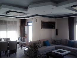 El Emegi Aksesuarla Ozgun Bir Ev Ayse Nur Hanimin Harika Evi Ev Gezmesi Oturma Odasi Takimlari Ev Dekorasyon Renkleri Ev Icin