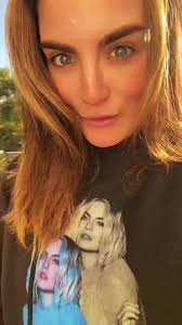 Get 50% Off Jojo Merch