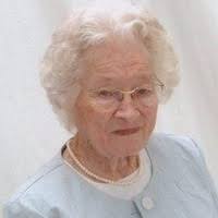 Obituary for Rema Antoinette Brownlee