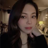 90+ "Tracy Ong" profiles