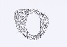 10 visionaries in contemporary art and architecture, 2013. Sound Advice And Clear Drawings
