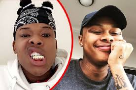 His birthday, what he did before fame, his family life, fun trivia facts, popularity rankings, and more. A Reece Nasty C Clashes On Album Title Sotho Man With Some Power Ownership Latest News In South Africa Today