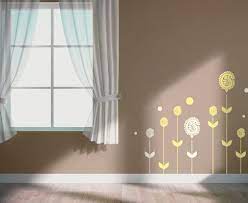 Pin On Special Effects On Wall