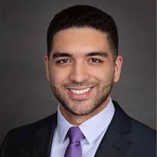 Murad Alqadi, MD Email & Phone Number