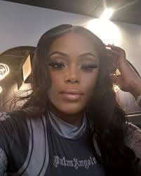 Carla Livinglife Foster (@carlalivinglife) • Instagram photos and videos