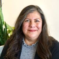 1000+ "Lujan" profiles