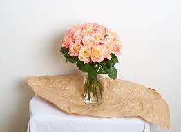 Conroy's flowers beverly hills is a local los angeles, ca florist committed to offering only the finest floral arrangements and gifts, backed by service that is friendly and prompt. Best Florists Flower Delivery In Fresno Ca 2021