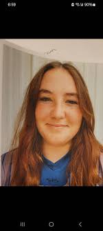 Alley Bertram joins USC Salk for softball