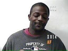 5 arrested in home invasion investigation