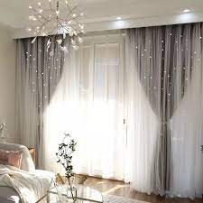 Pin By Gail Johnson On Purple In 2021 Living Room Decor Curtains Living Room Grey Curtains Living Room